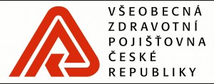 Všeobecná zdravotní pojišťovna České republiky